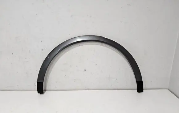 Porsche Cayenne (9Y0 9Y3) Rear arch trim 9Y0854732J 9Y0854732 9Y0854732K