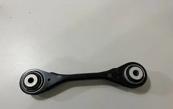 Rear upper control arm/wishbone