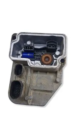 Volvo XC90 Torque split ecu control unit/module 5WP2222002 10786101 HAP511