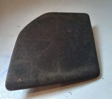 Volkswagen Transporter - Caravelle T4 Side speaker trim/cover 705857209
