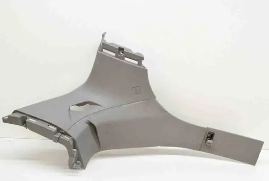 Honda Odyssey (C) pillar trim 84191THRA021 84191THRA0