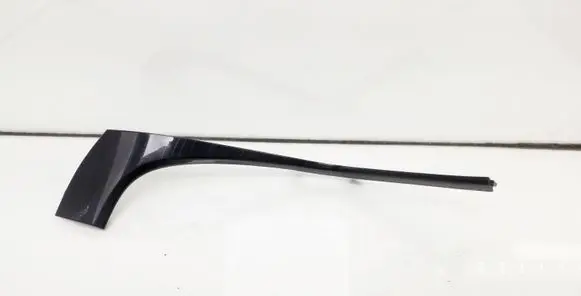 Mazda 6 Dashboard glove box trim GS1E55321