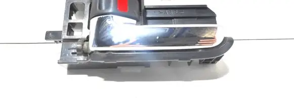 Toyota Corolla E120 E130 Rear door interior handle