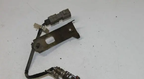 Toyota Corolla E160 E170 Lambda probe sensor 89465-12A40