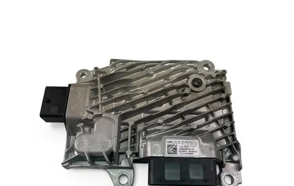 MG HS Engine control unit/module ECU F01R00JX47