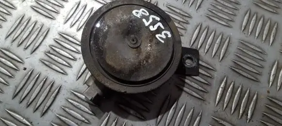 Chevrolet Lacetti Horn signal 96336790