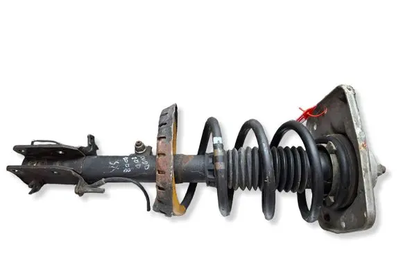 Fiat Scudo Front shock absorber/damper S26309198