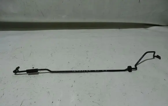 Chrysler Voyager Engine bonnet/hood prop rod/strut VOYAG81