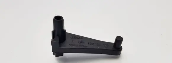 Mercedes-Benz SLC R172 Other interior part 999213H