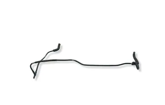 Audi A5 8T 8F Fuel line/pipe/hose 059131381