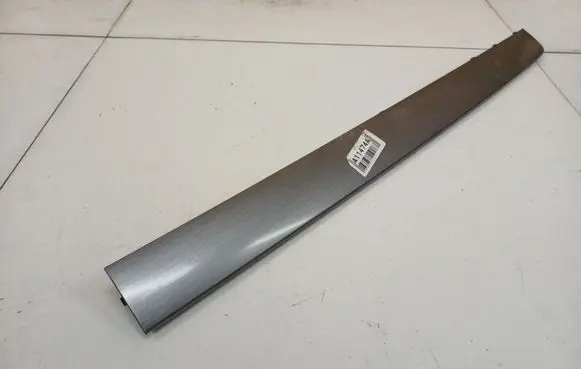 Volkswagen PASSAT B7 Panel trim 3AB857212D