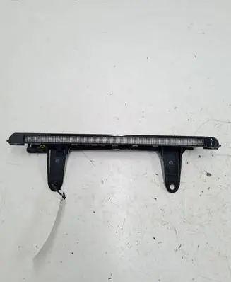 Audi A2 Third/center stoplight 8Z0945097
