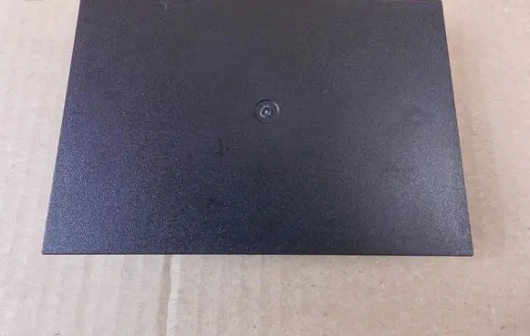 Renault Clio V Wireless charging module 283426577R