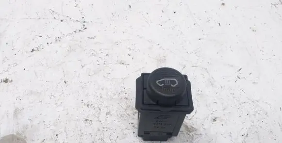 Ford Galaxy Air circulation switch 7M0959561A 95VW18578BAW