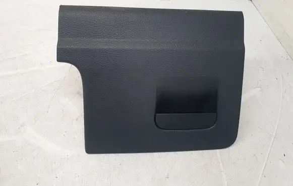 Volkswagen Golf V Glove box 1K1857923J P0111014