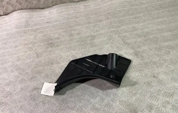 Toyota RAV 4 (XA50) Foot area side trim 6211242070