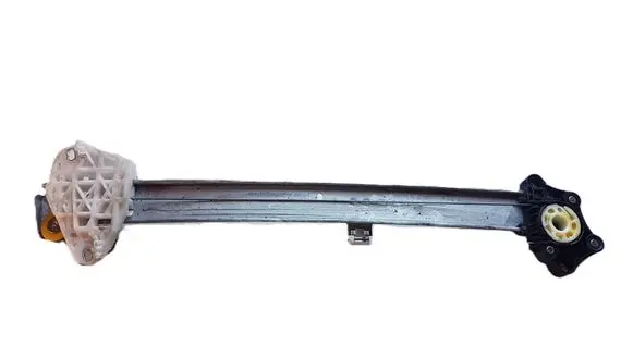 Honda HR-V Front window lifting mechanism without motor 72250T7WA11 T7WFLM
