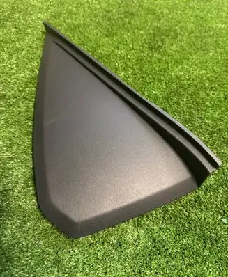 KIA Niro Dashboard side end trim 84781AT000