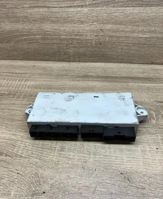 BMW 7 E65 E66 Comfort/convenience module 6947121 61356947121