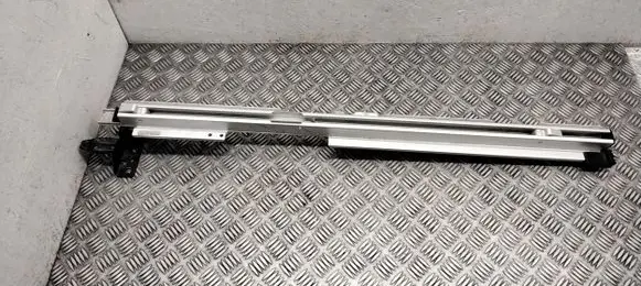 Volvo V70 Other trunk/boot trim element 31292554