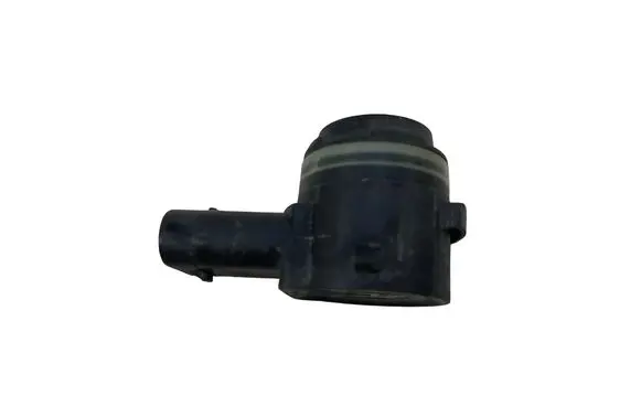 Volkswagen T-Roc Parking PDC sensor 5Q0919275B