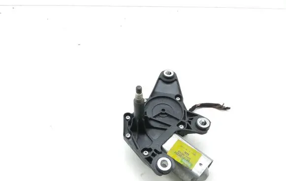 Mercedes-Benz ML W164 Rear window wiper motor A2518200042