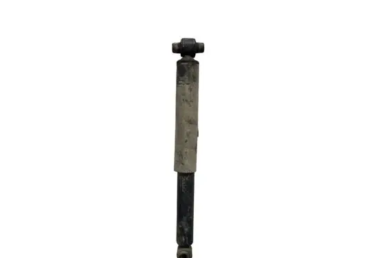 Ford Focus Rear shock absorber/damper BV6118080CAD