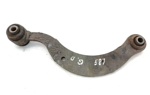 Toyota Avensis T270 Rear upper control arm/wishbone