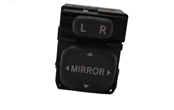 Toyota RAV 4 (XA30) Wing mirror switch 183574