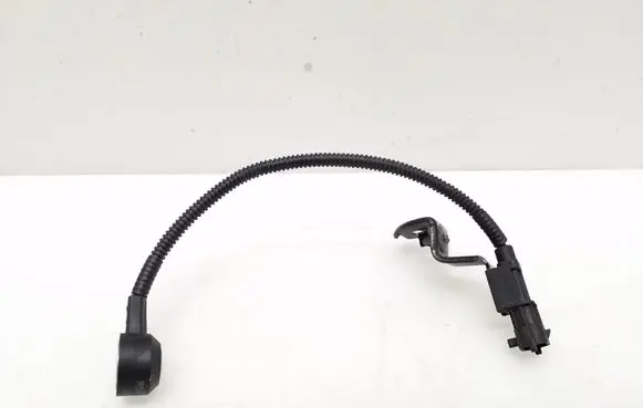 KIA Ceed Detonation knock sensor 3925003AA0
