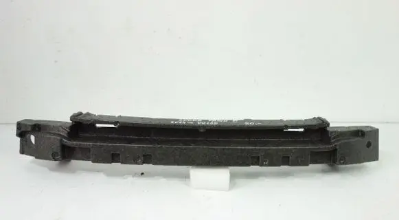 Skoda Fabia Mk3 (NJ) Front bumper foam support bar 6V0807248B