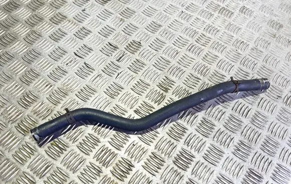 Ford Transit Engine coolant pipe/hose 6C113691CC