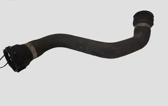 BMW 1 F20 F21 Engine coolant pipe/hose 7812525