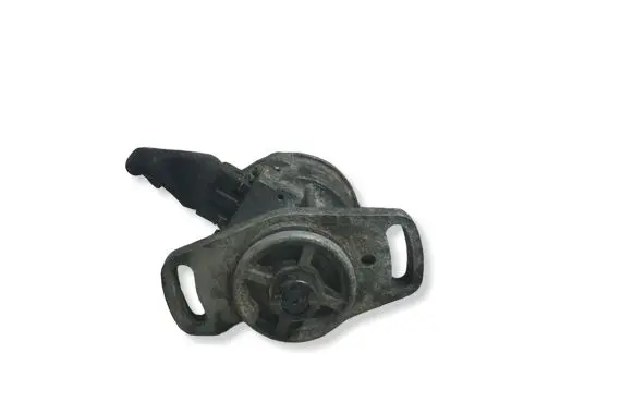 Nissan Sunny Spark distributor 2210078A10 T4T74271