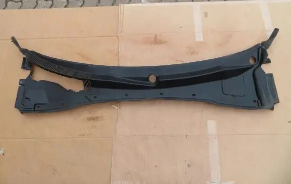 Chrysler 300 - 300C Headlining 57010373AH