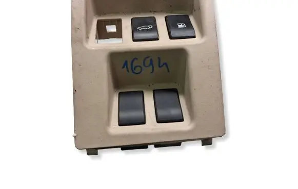 Lexus RX 450H Other switches/knobs/shifts 5544648050 554464805