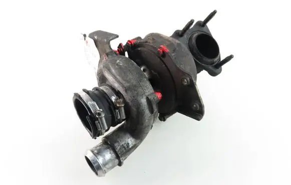 Ford C-MAX I Turbo 7G906K682BC
