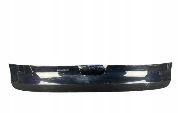 Ford Galaxy Other trunk/boot trim element EM2BU423A40PIA