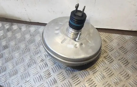 Mercedes-Benz CLA C117 X117 W117 Brake booster A2464301230