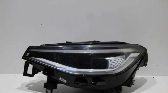 Volkswagen ID.4 Headlight/headlamp