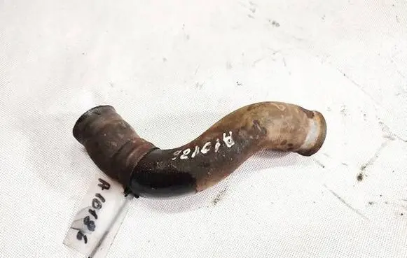 Honda CR-V Air intake hose/pipe