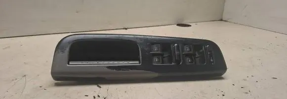 Seat Alhambra (Mk1) Electric window control switch 7M3959857B 03755300 YM2114A132AB