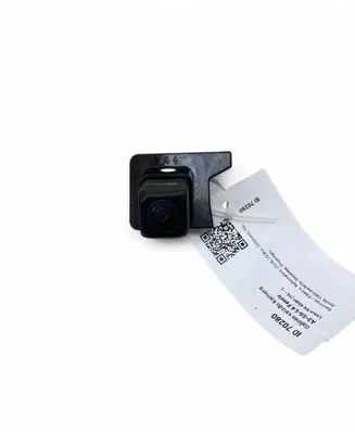 Lexus RX 450H Reversing camera 8679048210