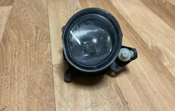 Mini One - Cooper R50 - 53 Front fog light 6925049 0305060001