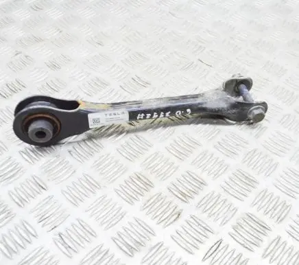 Tesla Model Y Rear upper control arm/wishbone 118842100A