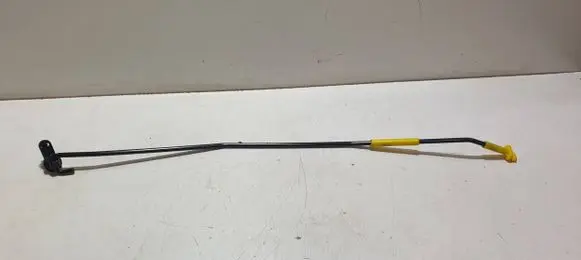 Dacia Jogger Engine bonnet/hood prop rod/strut NF10A1J