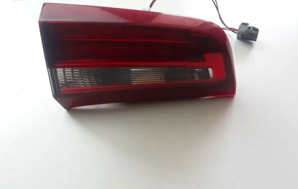 Volvo S60 Tailgate rear/tail lights 30796271