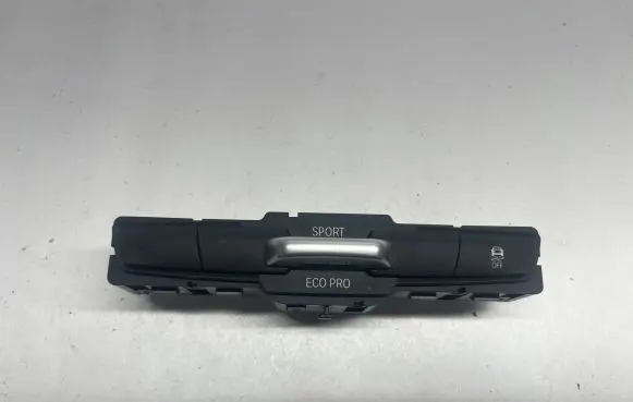 BMW 2 F46 A set of switches 9323940