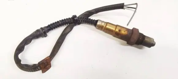 Audi A4 S4 B7 8E 8H Lambda probe sensor 8E0955988