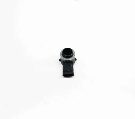 Mercedes-Benz E A207 Parking PDC sensor A0009059300